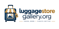luggagestoregallery.org