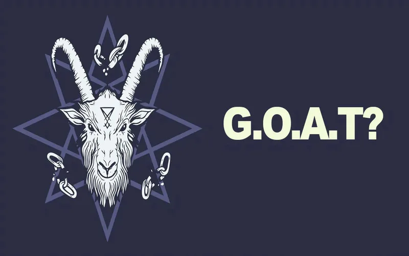 ai la goat cua bong da the gioi messi hay ronaldo xung dang hon