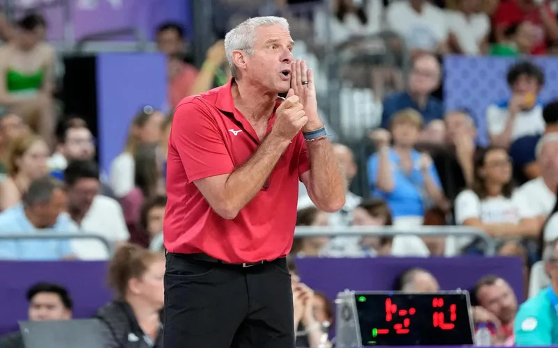 karch kiraly nhung dau an noi bat trong su nghiep bong chuyen