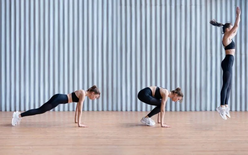 tap cardio la gi 10 bai tap dot mo hieu qua tai nha