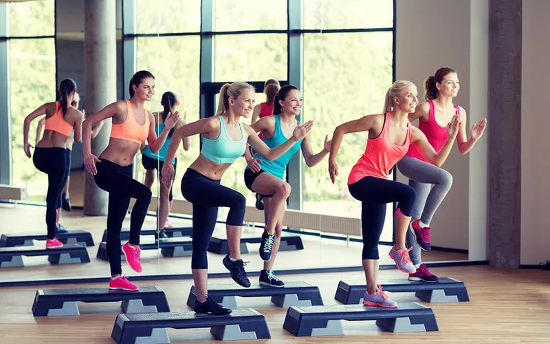 tap cardio la gi 10 bai tap dot mo hieu qua tai nha